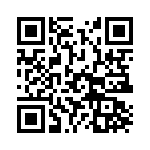 PDQ2-D48-S3-S QRCode