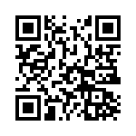 PDQ2-D48-S5-S QRCode