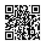 PDQ2-D5-D12-S QRCode