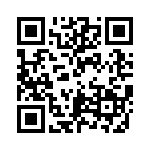 PDQ2-D5-S15-S QRCode