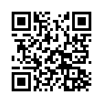 PDQ244910-91NM QRCode