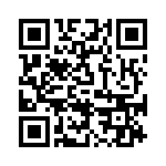 PDQ244915-91NM QRCode