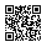 PDQ24499-91NF QRCode