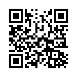PDR-V466-46 QRCode