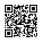 PDR-V466 QRCode