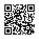 PDR3G-13 QRCode