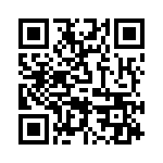 PDR5KF-13 QRCode