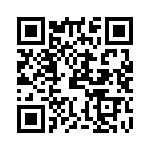 PDRV5013ADQLPG QRCode