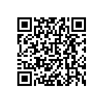 PDRV5013AGQDBZT QRCode