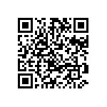 PDRV5013FAEDBZRQ1 QRCode