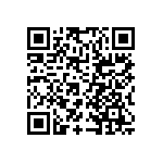 PDRV5013FAQDBZR QRCode