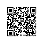 PDRV5023FAEDBZRQ1 QRCode