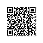 PDRV5023FAQDBZR QRCode