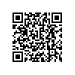 PDRV5033AJQDBZT QRCode