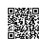 PDRV5033FAEDBZRQ1 QRCode