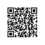 PDRV5033FAQDBZR QRCode