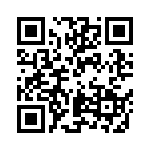 PDRV5053EAQLPG QRCode