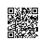 PDRV5053PAQDBZT QRCode