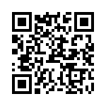 PDRV5053RAQLPG QRCode