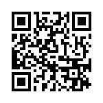 PDS1-S12-D12-M QRCode