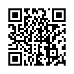 PDS1-S12-D24-M QRCode