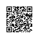 PDS1-S12-D5-M-TR QRCode