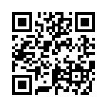 PDS1-S12-D5-M QRCode