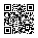 PDS1-S12-S12-M QRCode