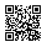PDS1-S12-S15-D QRCode