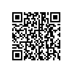 PDS1-S12-S15-M-TR QRCode