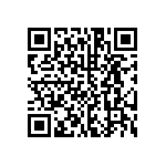 PDS1-S12-S3-M-TR QRCode