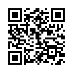 PDS1-S12-S5-D QRCode