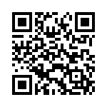 PDS1-S15-S15-D QRCode