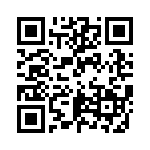 PDS1-S15-S5-S QRCode