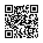 PDS1-S24-D5-M QRCode