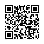 PDS1-S24-D9-M QRCode