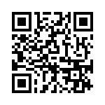PDS1-S24-S12-S QRCode