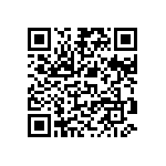 PDS1-S24-S24-M-TR QRCode