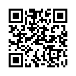 PDS1-S24-S24-M QRCode