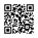 PDS1-S24-S3-S QRCode