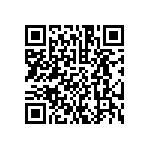 PDS1-S24-S9-M-TR QRCode