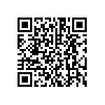 PDS1-S3-D15-M-TR QRCode