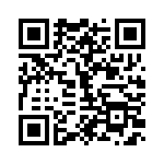 PDS1-S3-S3-D QRCode