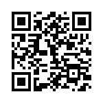 PDS1-S5-D15-M QRCode