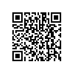 PDS1-S5-D24-M-TR QRCode