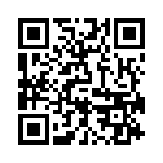 PDS1-S5-D24-M QRCode