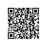 PDS1-S5-D5-M-TR QRCode