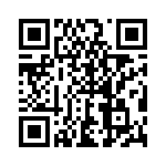 PDS1-S5-D5-M QRCode