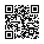 PDS1-S5-S12-D QRCode