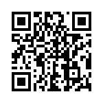 PDS1-S5-S12-M QRCode